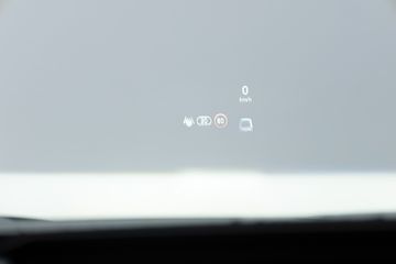 Voertuigafbeelding 40