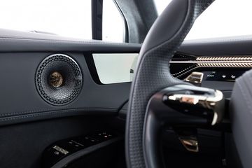 Voertuigafbeelding 41