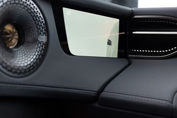 Voertuigafbeelding 42