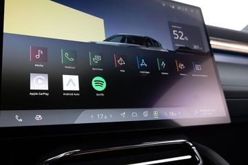 Voertuigafbeelding 43