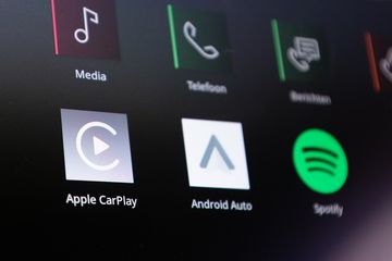 Voertuigafbeelding 44