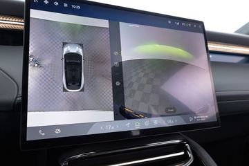 Voertuigafbeelding 45