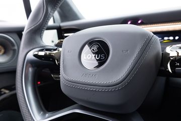 Voertuigafbeelding 47