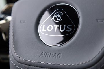 Voertuigafbeelding 48