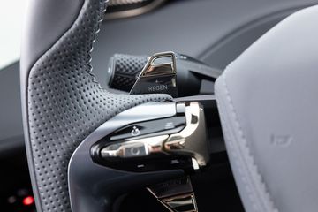 Voertuigafbeelding 49