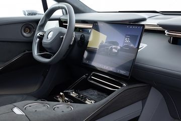 Voertuigafbeelding 5