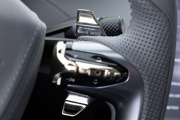 Voertuigafbeelding 50