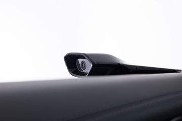 Voertuigafbeelding 51