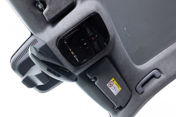 Voertuigafbeelding 53