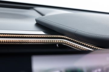 Voertuigafbeelding 54