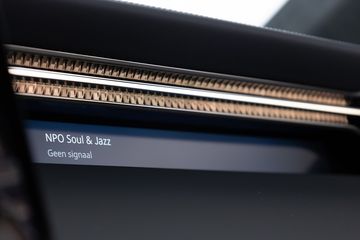 Voertuigafbeelding 55