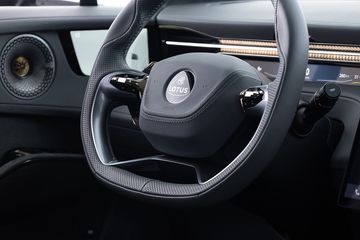 Voertuigafbeelding 56