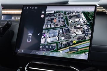 Voertuigafbeelding 57