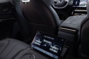 Voertuigafbeelding 58