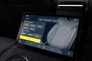 Voertuigafbeelding 60