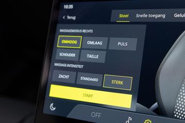 Voertuigafbeelding 61