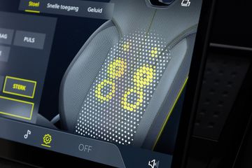 Voertuigafbeelding 62