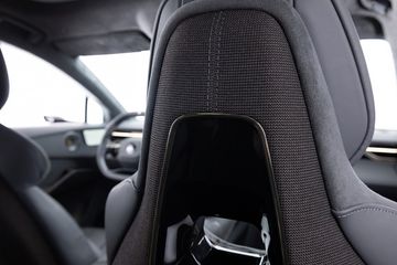 Voertuigafbeelding 63