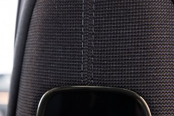 Voertuigafbeelding 64