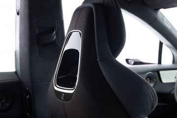 Voertuigafbeelding 65