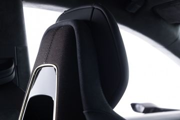 Voertuigafbeelding 66