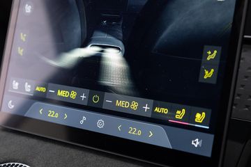 Voertuigafbeelding 67