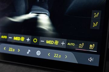 Voertuigafbeelding 69