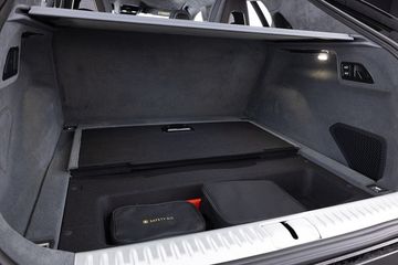 Voertuigafbeelding 70