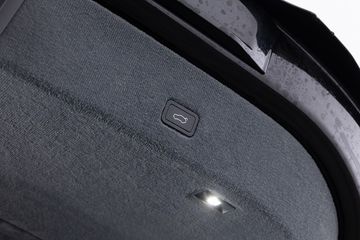 Voertuigafbeelding 71