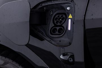 Voertuigafbeelding 72