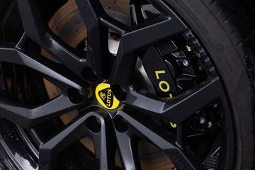 Voertuigafbeelding 73