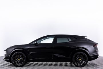 Voertuigafbeelding 74