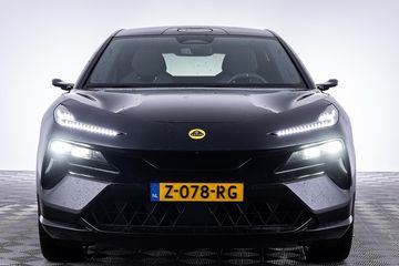 Voertuigafbeelding 75