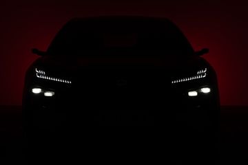 Voertuigafbeelding 76