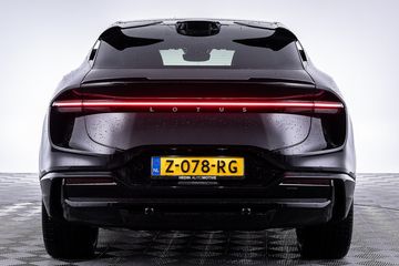 Voertuigafbeelding 77