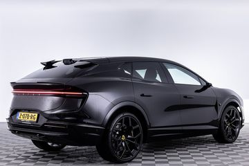 Voertuigafbeelding 79