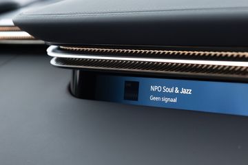 Voertuigafbeelding 8