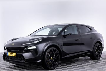 Voertuigafbeelding 80