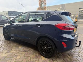 Voertuigafbeelding 1