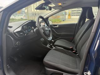 Voertuigafbeelding 8