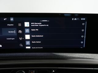 Voertuigafbeelding 16