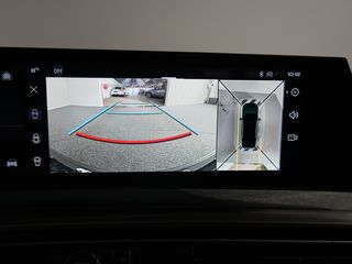 Voertuigafbeelding 19