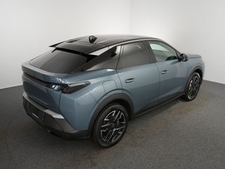 Voertuigafbeelding 35