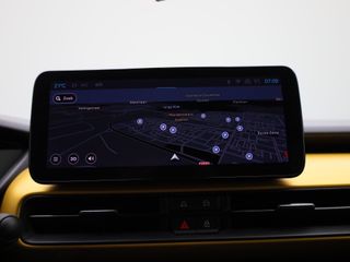 Voertuigafbeelding 16