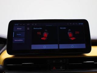 Voertuigafbeelding 21