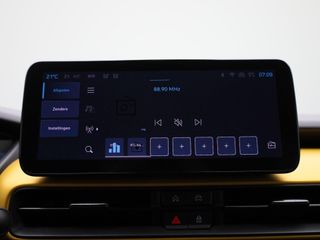 Voertuigafbeelding 22