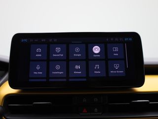 Voertuigafbeelding 26