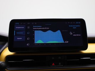 Voertuigafbeelding 27