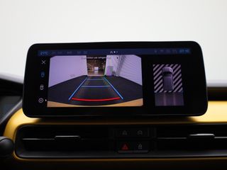 Voertuigafbeelding 28