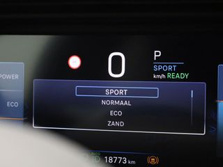 Voertuigafbeelding 29